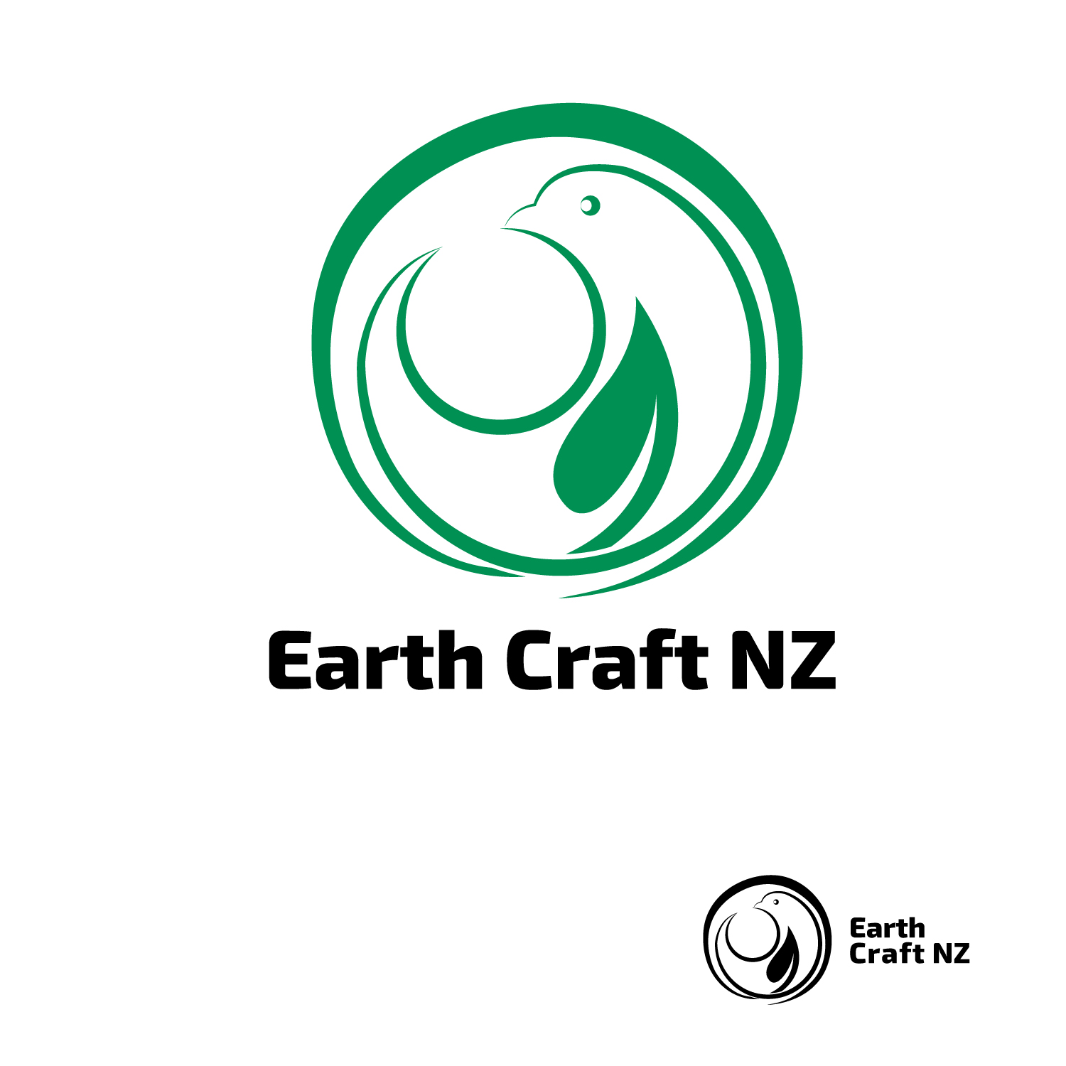 Logo Design by vigie for this project | Design #27500864