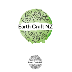 Logo Design by vigie for this project | Design: #27500951