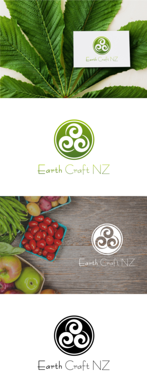 Logo Design by Mohammad_Rasel for this project | Design: #27547003