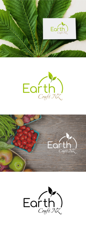 Logo Design by Mohammad_Rasel for this project | Design: #27547004