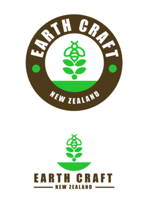 Logo Design by Davy Mulish for this project | Design: #27495707