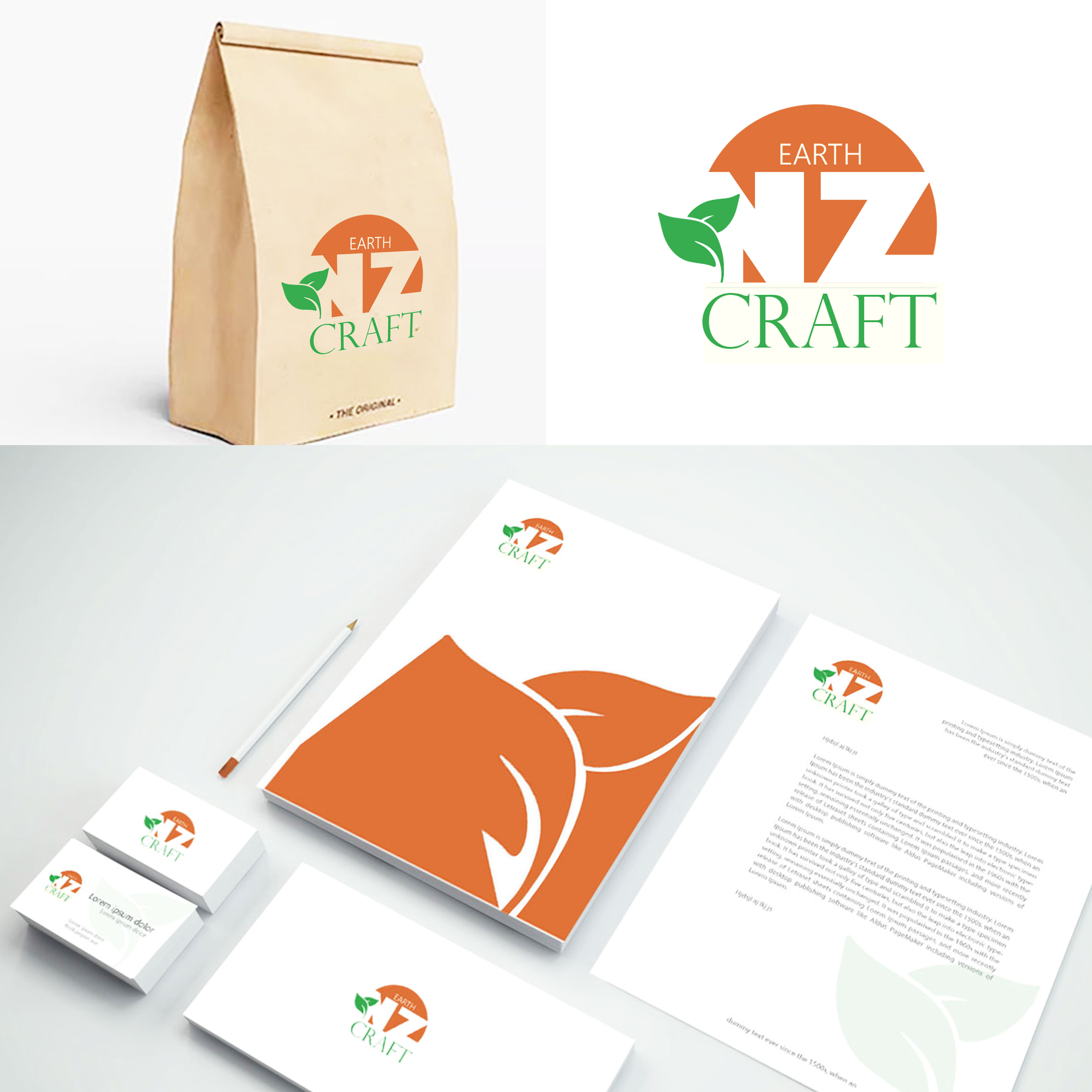 Logo Design by Norman Pérez Davidson for this project | Design #27541947