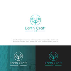 Logo Design by Kreative Destiny for this project | Design: #27508285
