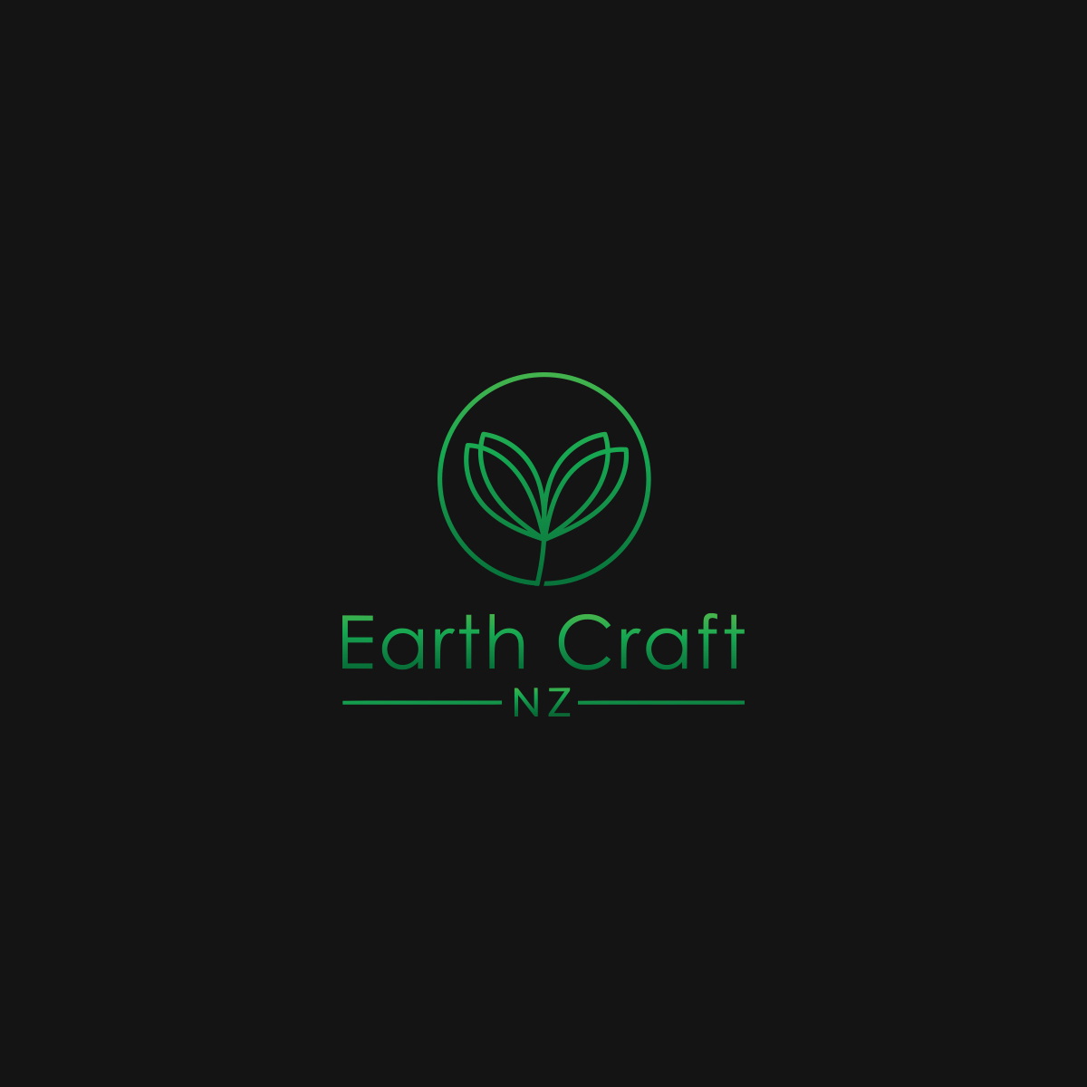 Design de Logo par Kreative Destiny pour ce projet | Design #27508305