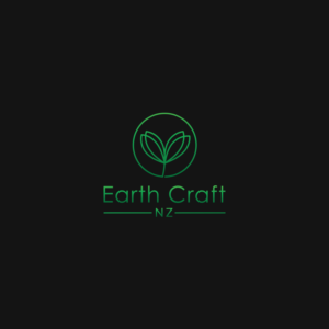 Logo Design by Kreative Destiny for this project | Design: #27508305