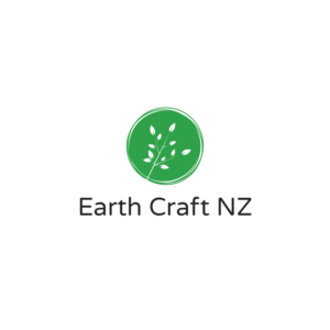 Logo Design by Kreative Destiny for this project | Design: #27508418