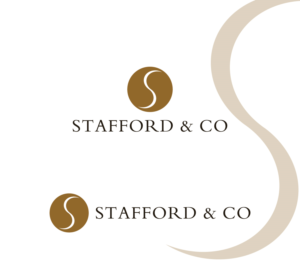 Logo Design by kaasmie for this project | Design #27491113