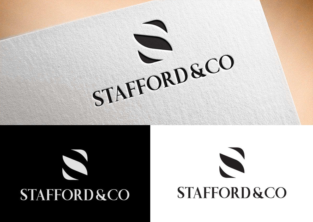 Logo Design by Vishak vasu for this project | Design #27491717