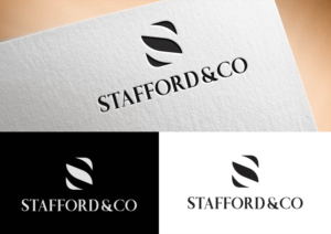 Logo Design by Vishak vasu for this project | Design: #27491717