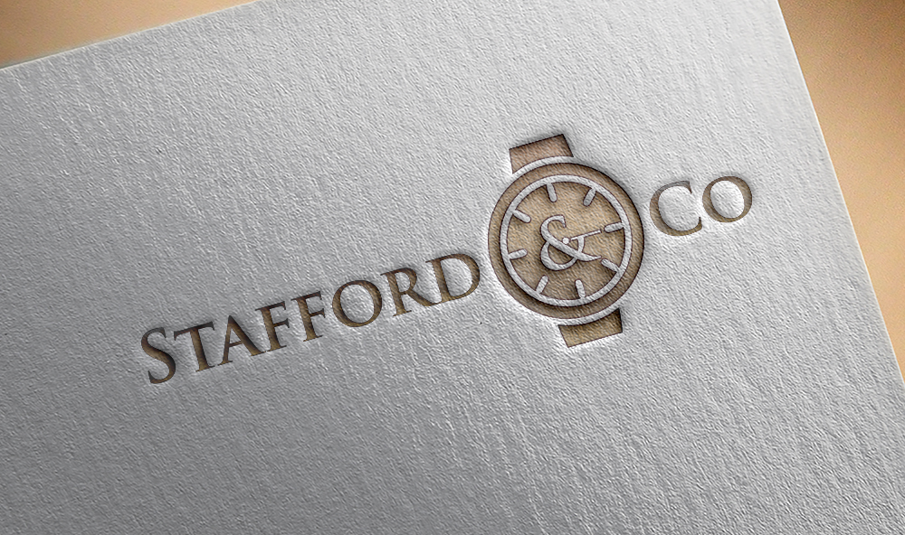 Logo Design by damian for this project | Design #27564367