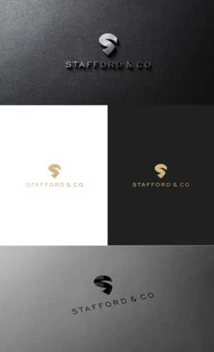 Logo Design by GLDesigns for this project | Design: #27488502