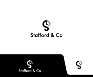 Logo Design by ecorokerz for this project | Design: #27489453