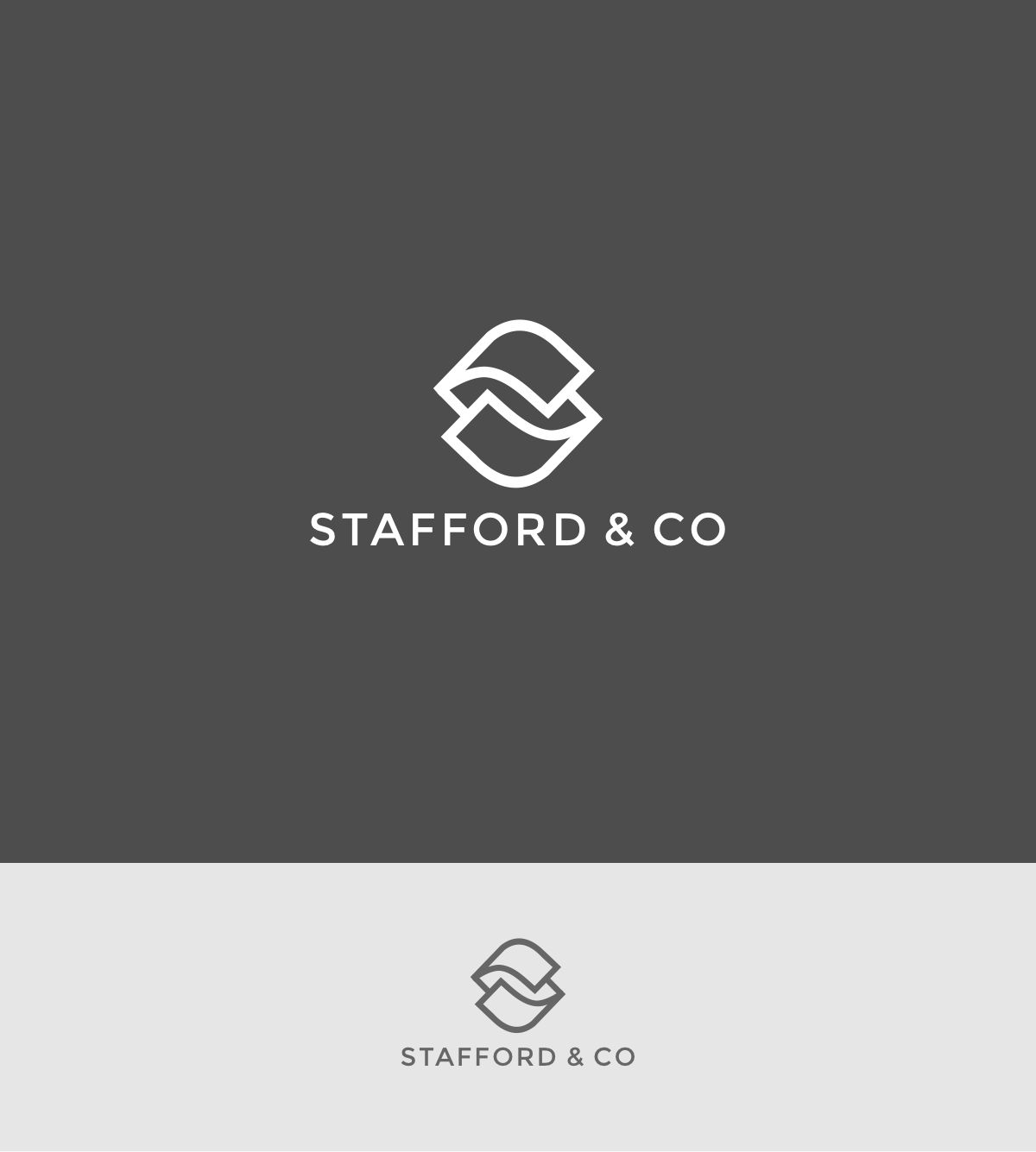 Logo Design by ecorokerz for this project | Design #27489782