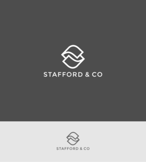 Logo Design by ecorokerz for this project | Design: #27489782