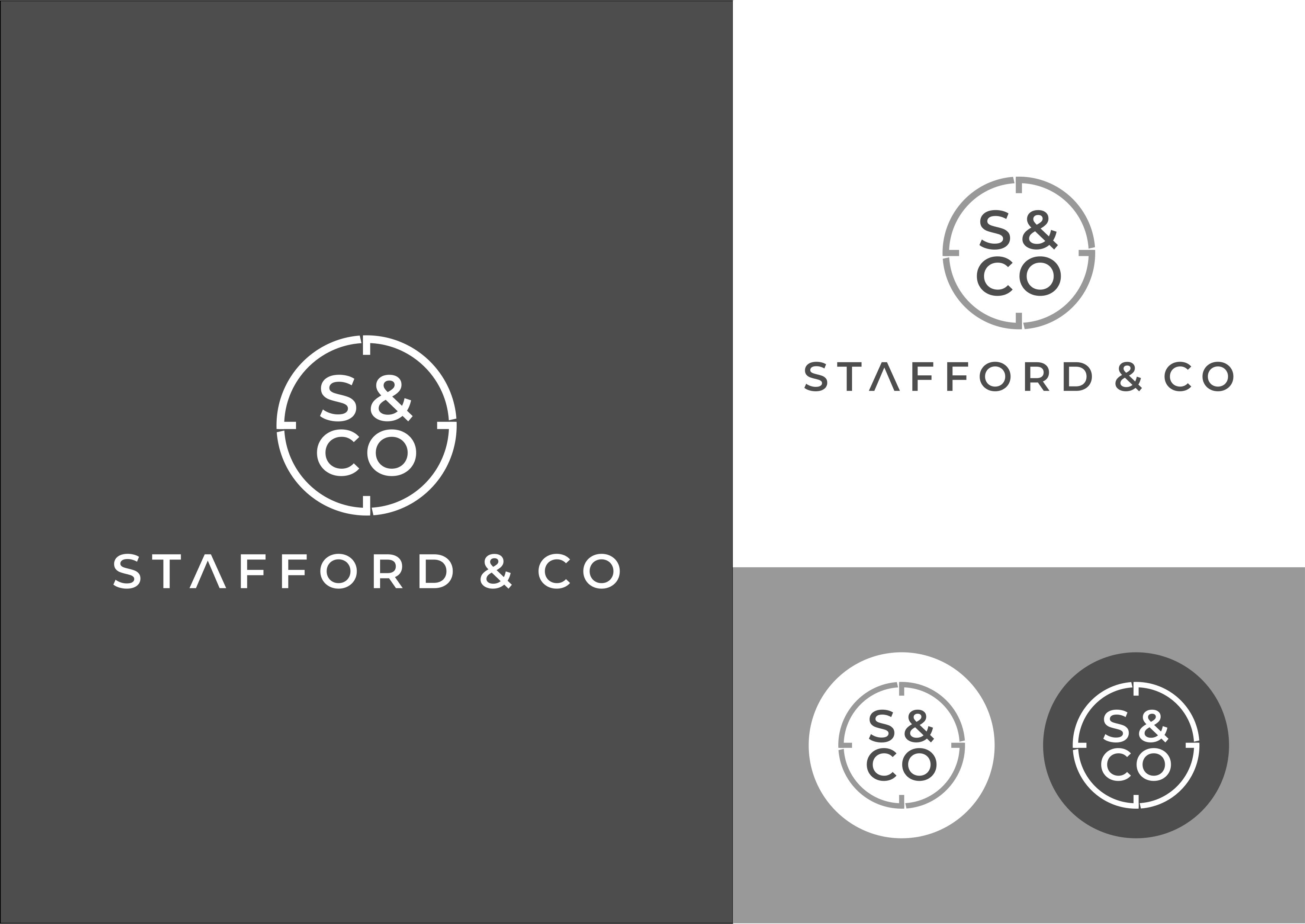 Logo Design by ammar_ed for this project | Design #27489595