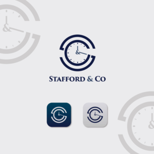 Logo Design by yudaharv for this project | Design #27488867