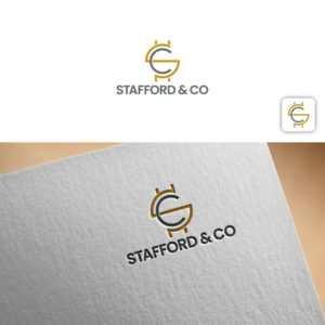 Logo Design by Trident for this project | Design: #27489244