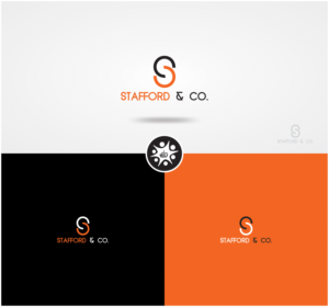 Logo Design by Tuba Art Studio. IZ (IMRAN ZW)