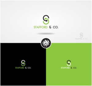 Logo Design by Tuba Art Studio. IZ (IMRAN ZW) for this project | Design: #27488536