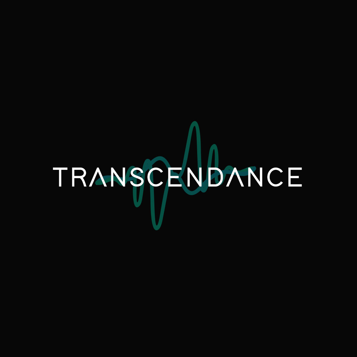 Diseño de Logo por Roman Designs para este proyecto | Diseño #27520286