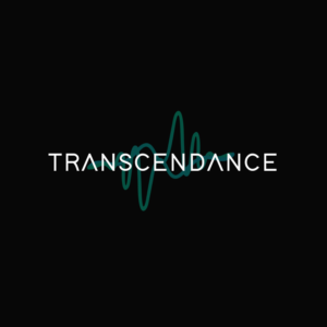 Logo Design by Roman Designs