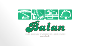 Diseño de Logo por eldibujantelugo