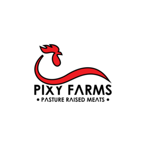 Logo Design by Steven Edward