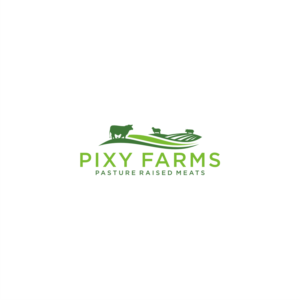 Logo Design by faradict