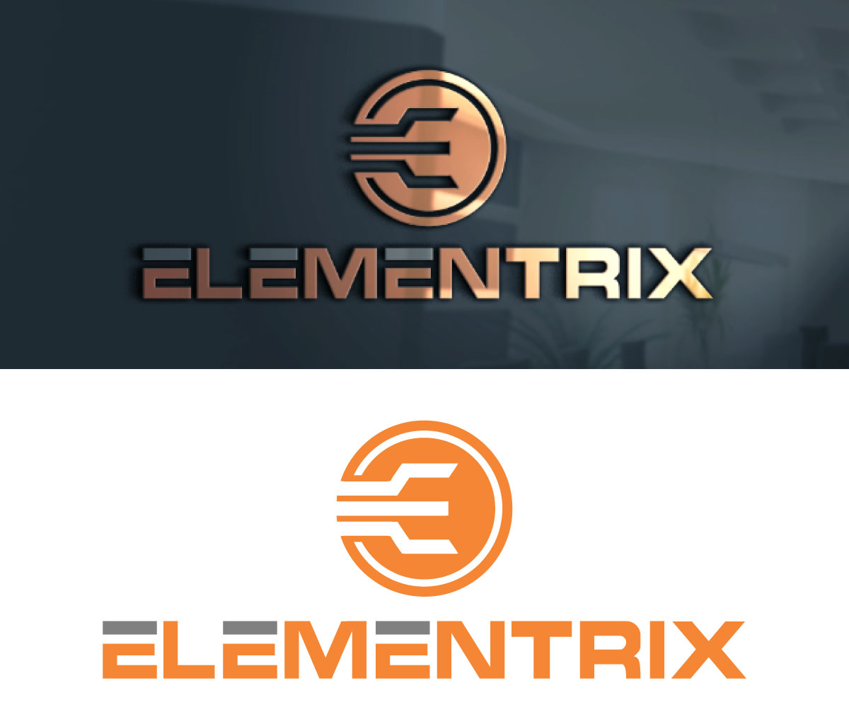 Design de Logo par david09 pour ce projet | Design : #27490893