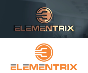 Diseño de Logo por david09
