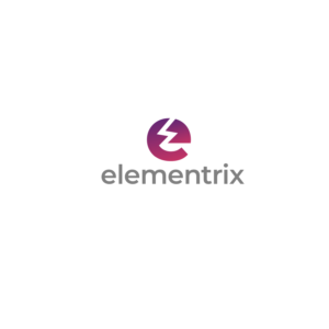 Design de Logo par megamen pour ce projet | Design : #27489994