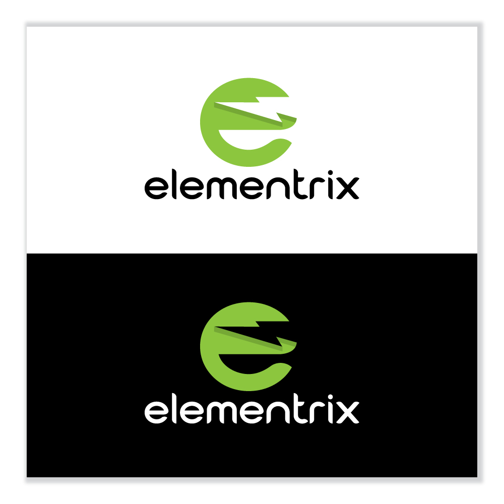 Logo Design by Sujit Banerjee for this project | Design #27491389