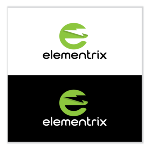 Design de Logo par Sujit Banerjee pour ce projet | Design : #27491389