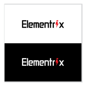 Design de Logo par Sujit Banerjee pour ce projet | Design : #27491390