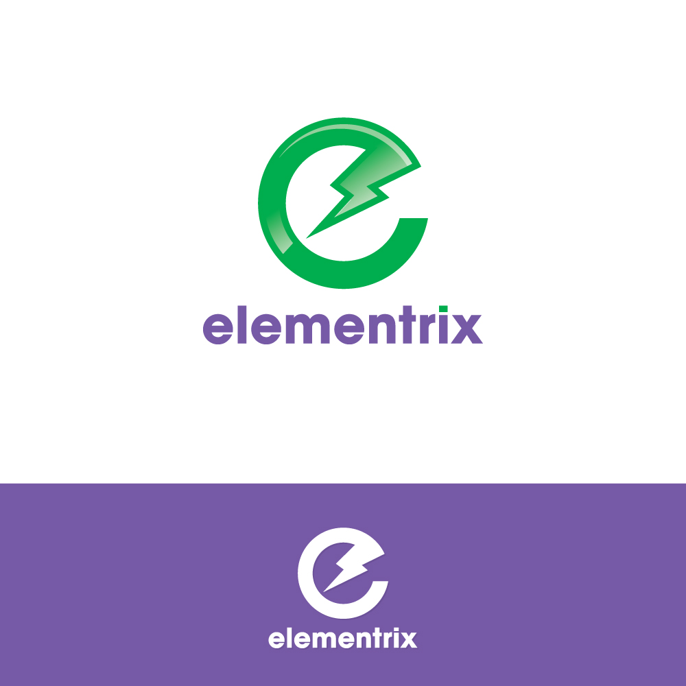 Diseño de Logo por Sujit Banerjee para este proyecto | Diseño #27491391