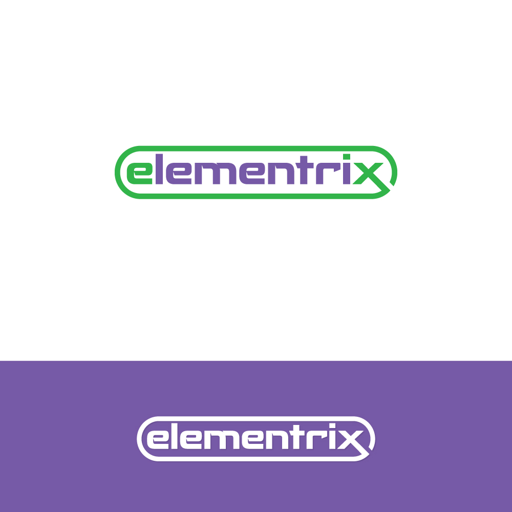 Logo Design by Sujit Banerjee for this project | Design #27491392