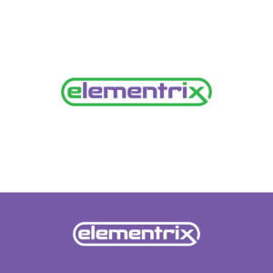 Design de Logo par Sujit Banerjee pour ce projet | Design : #27491392