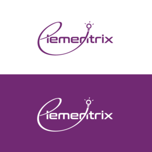 Design de Logo par Sujit Banerjee pour ce projet | Design : #27491393