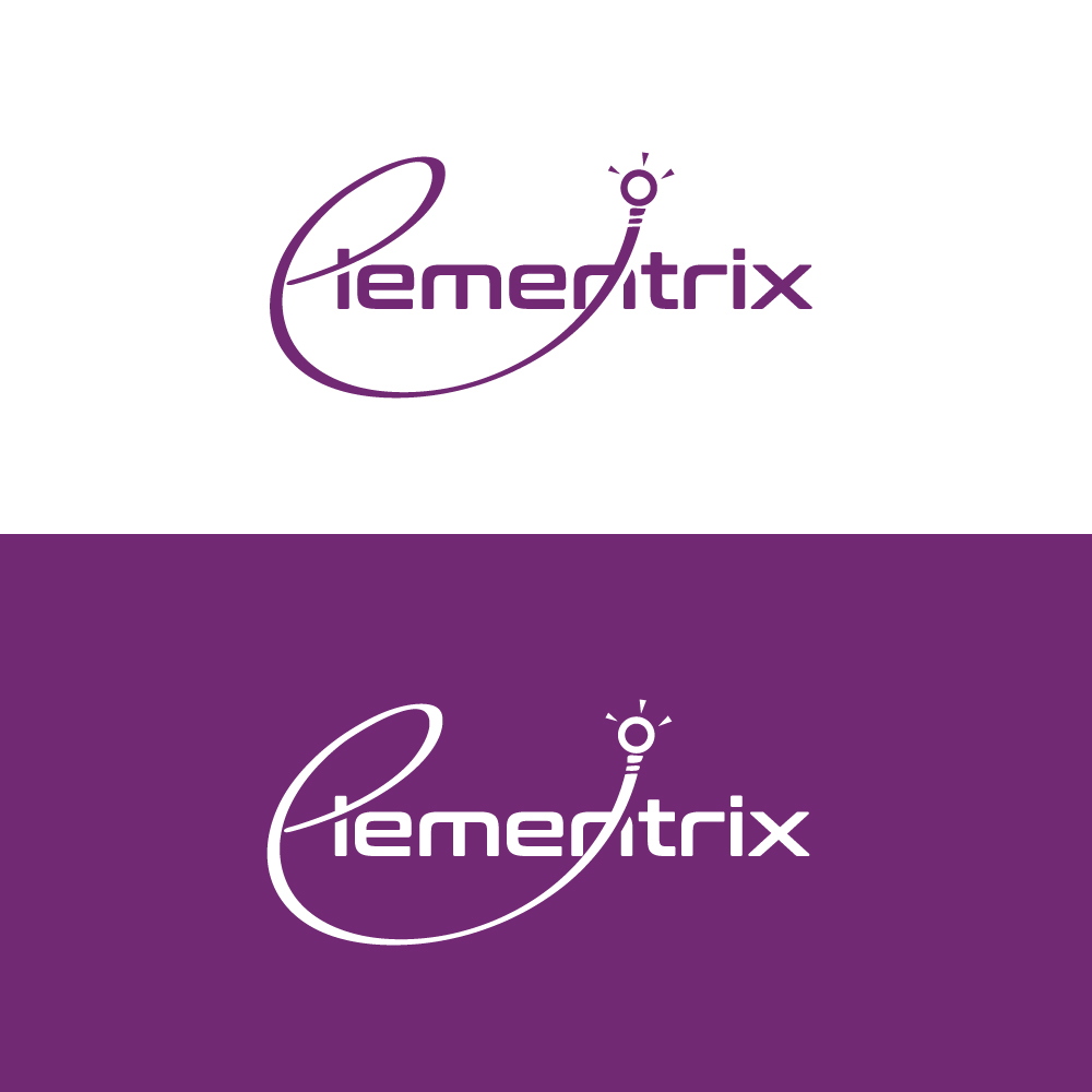 Logo Design by Sujit Banerjee for this project | Design #27491423
