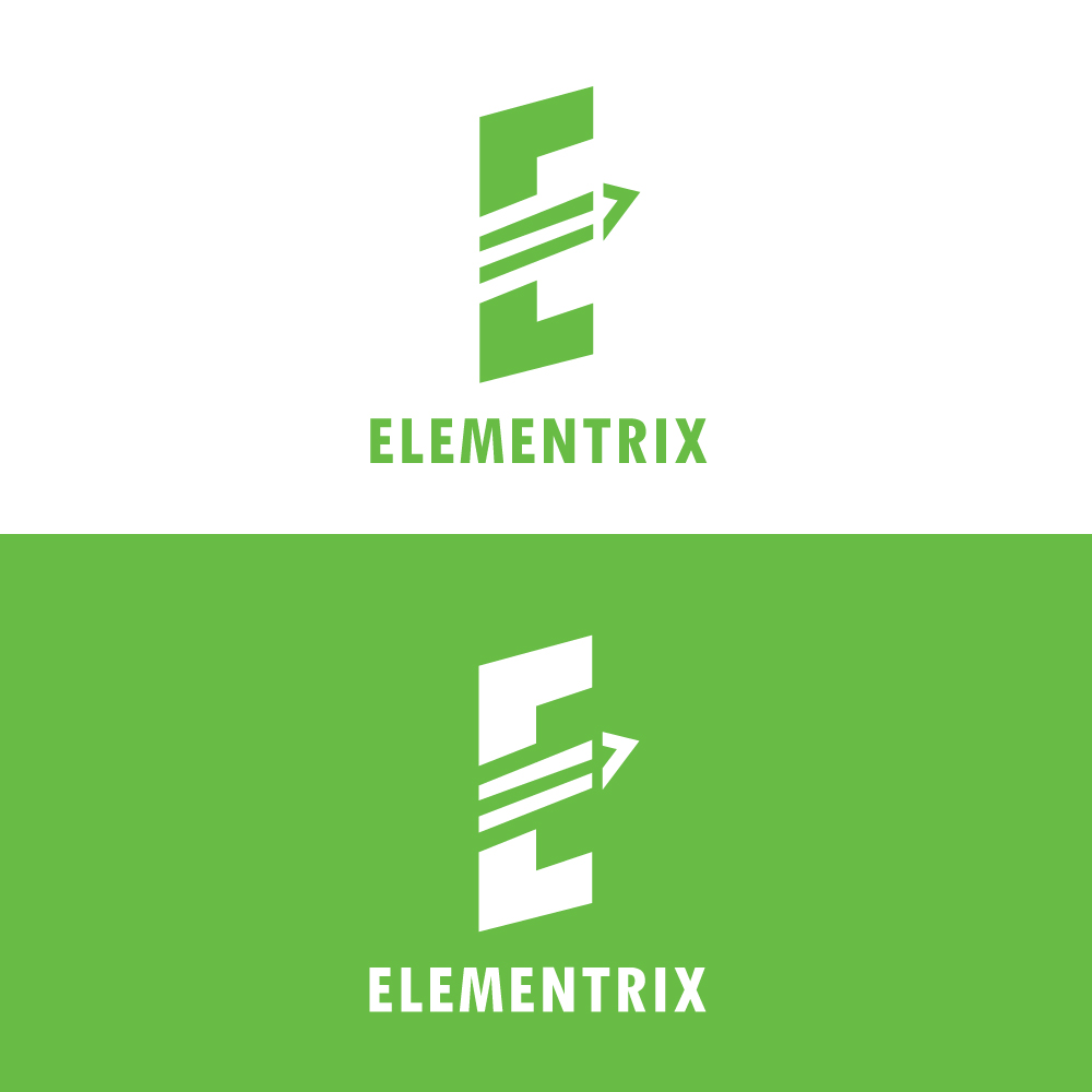 Logo Design by Sujit Banerjee for this project | Design #27491424
