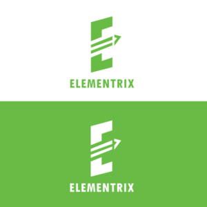 Design de Logo par Sujit Banerjee pour ce projet | Design : #27491424