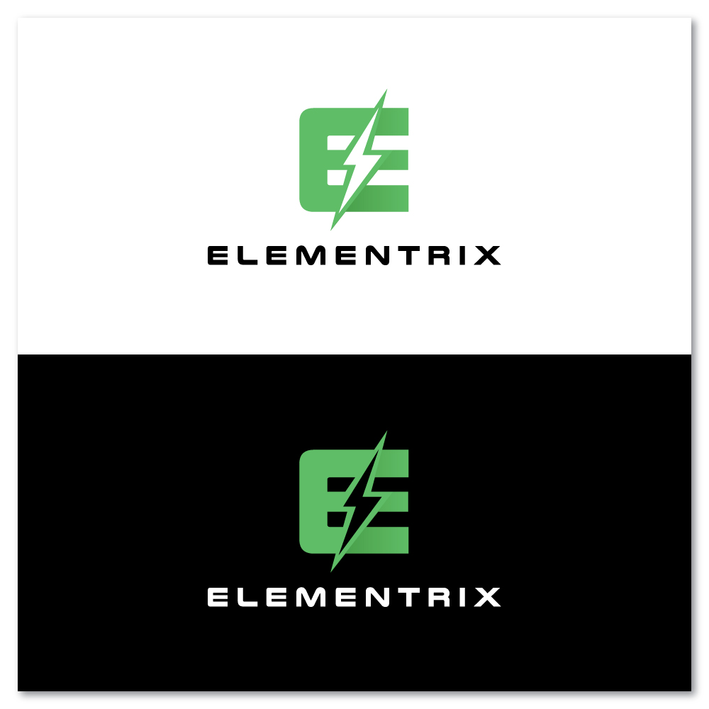 Diseño de Logo por Sujit Banerjee para este proyecto | Diseño #27491425