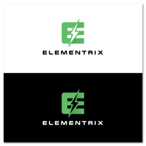 Design de Logo par Sujit Banerjee pour ce projet | Design : #27491425