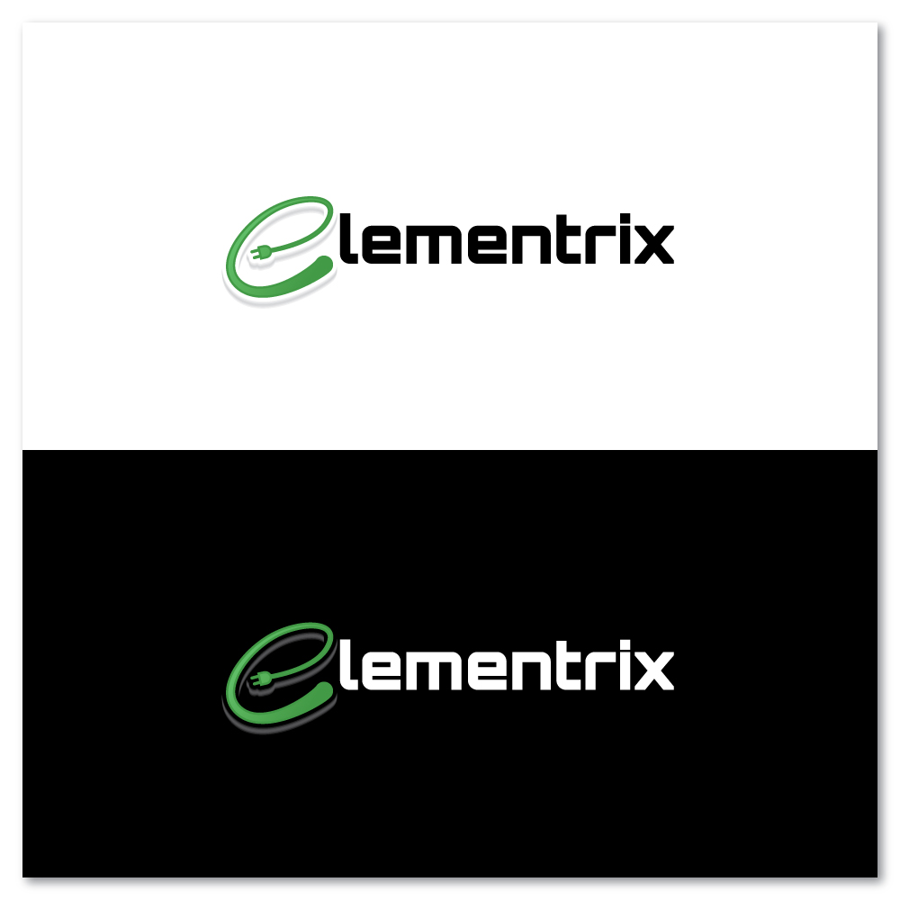 Logo Design by Sujit Banerjee for this project | Design #27491426