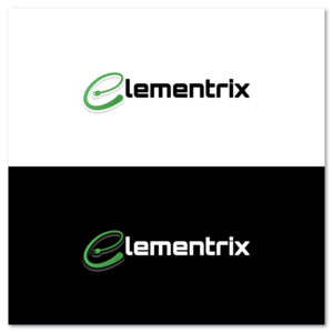 Design de Logo par Sujit Banerjee pour ce projet | Design : #27491426