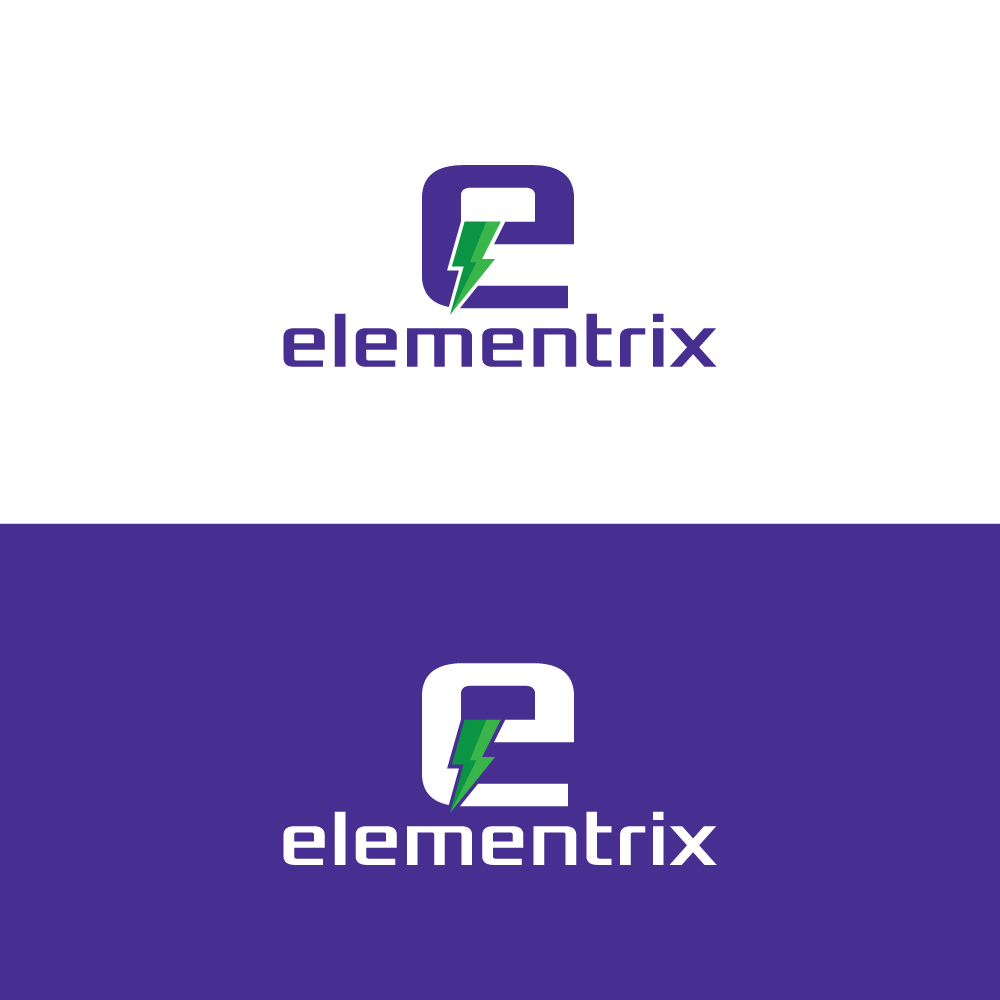 Logo Design by Sujit Banerjee for this project | Design #27491435