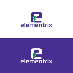 Design de Logo par Sujit Banerjee pour ce projet | Design : #27491435
