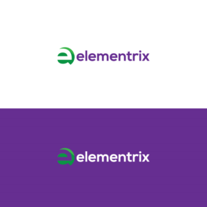 Design de Logo par Sujit Banerjee pour ce projet | Design : #27491436