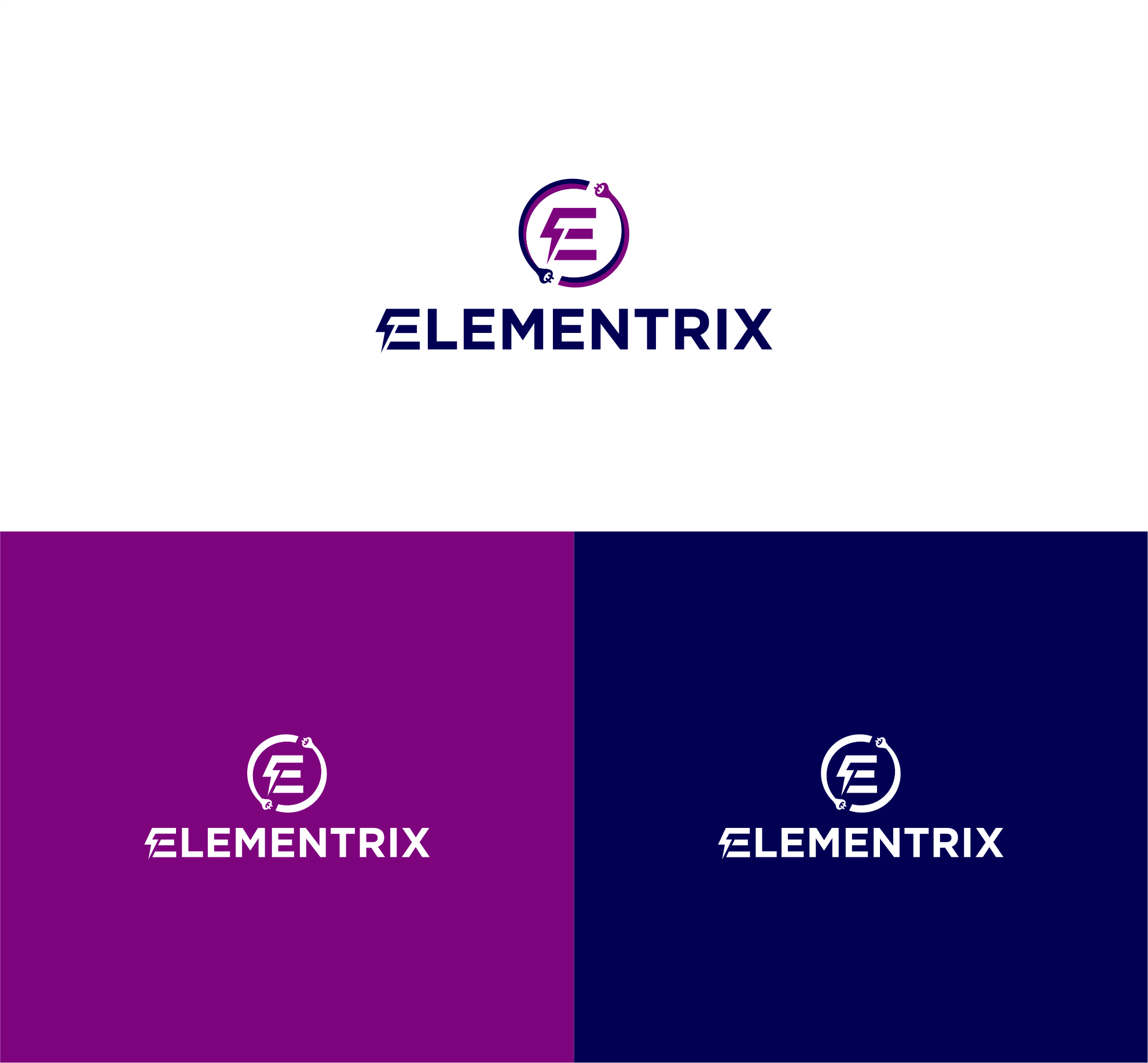 Logo Design by achil78 for this project | Design #27493127