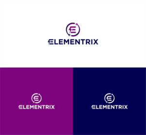 Logo Design by achil78 for this project | Design: #27493127